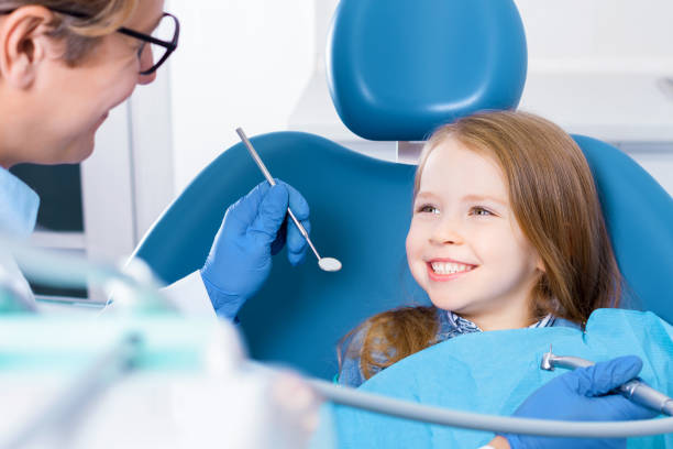 Best Emergency Dental Care  in Rock Hill, MO